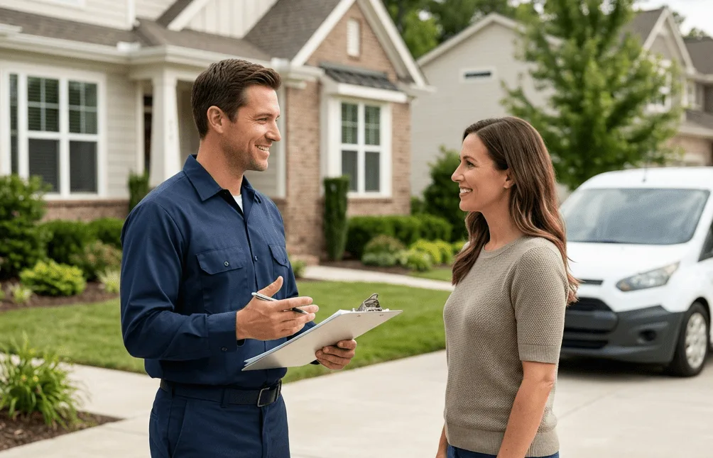 Mold Remediation Chilton, TX FAQs